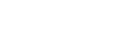 化德县广告片拍摄公司
