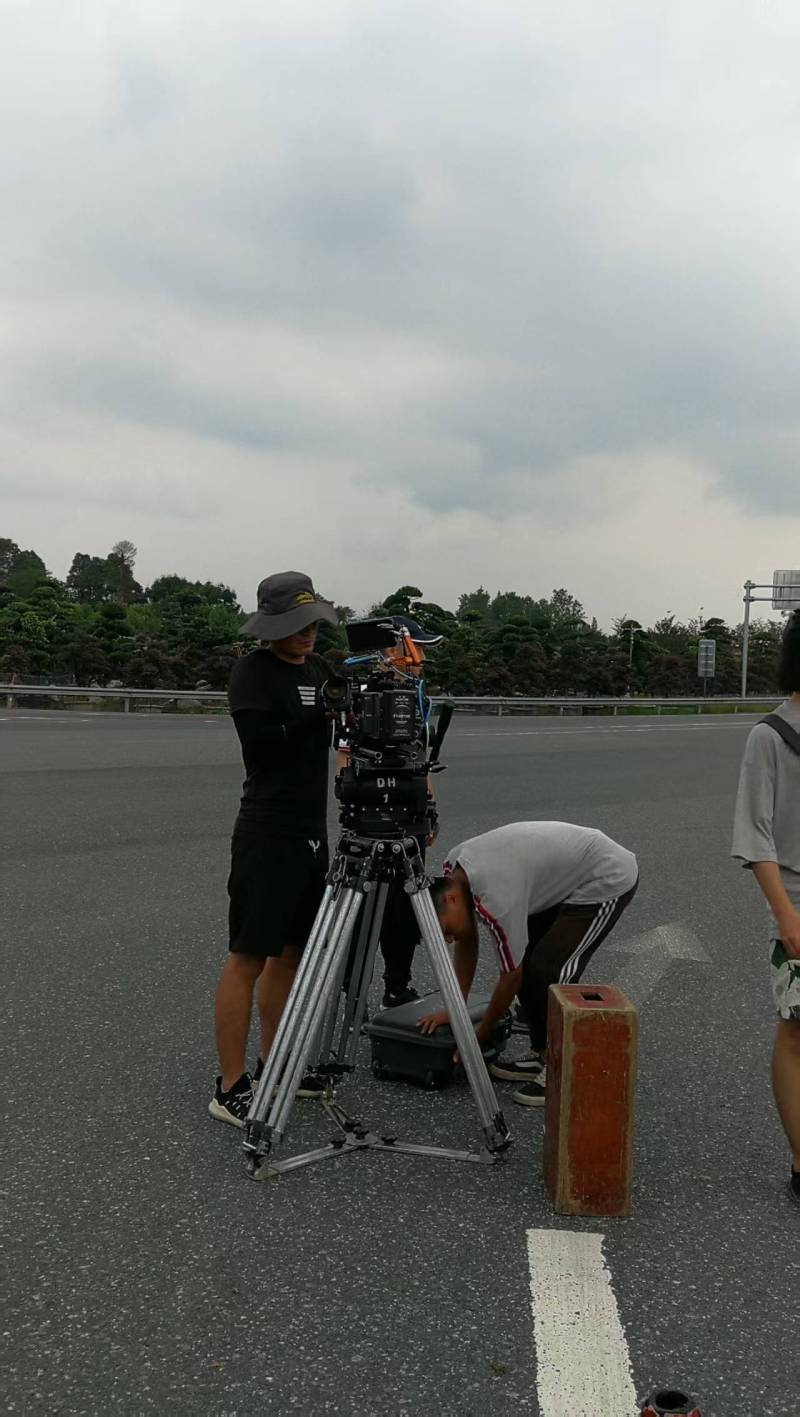 化德县TVC拍摄公司：唤醒集体记忆，构建跨代际沟通桥梁