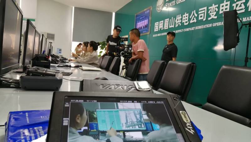 深耕本土，赋能品牌——化德县TVC与广告片拍摄制作的价值密码
