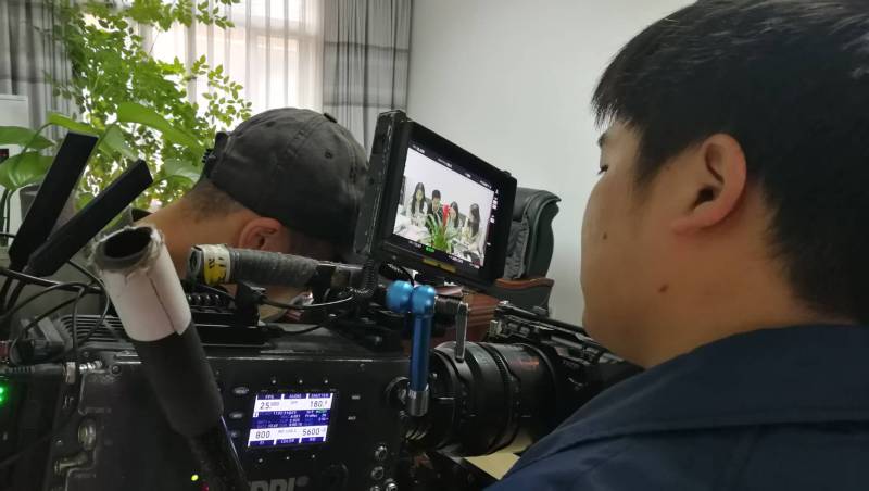剧本杀式体验：化德县广告片拍摄公司构建沉浸式消费决策路径