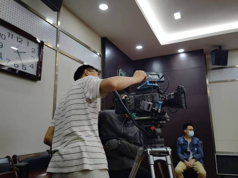 价值沉淀，长效赋能——化德县TVC与广告片拍摄制作的长效价值构建