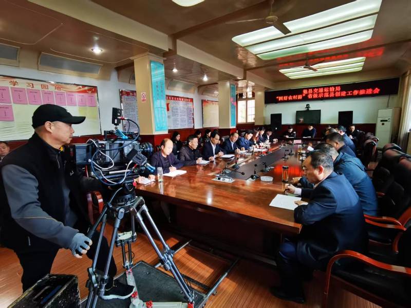 化德县广告片制作品质标准：以细节把控，成就品牌优质成片