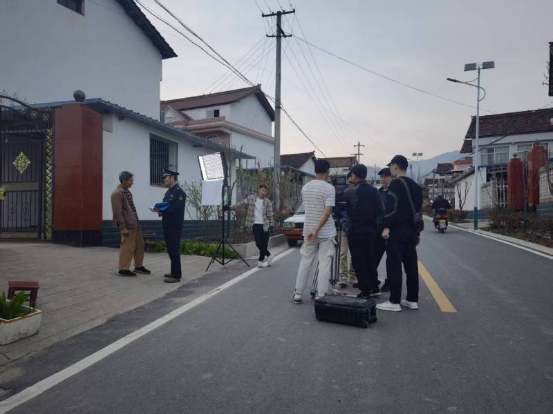 化德县TVC制作：多版本适配全渠道投放，让广告发挥最大价值！